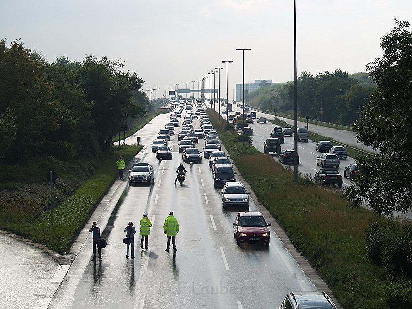 VU Tunnel Zoobruecke Rich Autobahn P4.JPG